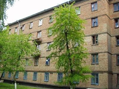 Ломоносова ул., 65