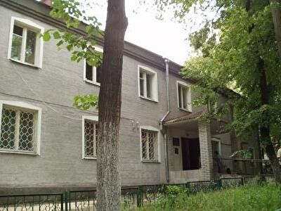 Ломоносова ул., 5/3