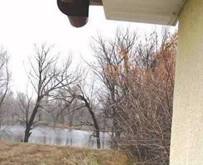 Яготинський район, с. Лозовий Яр, Шевченка вул., 43