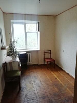 Бучанський район, м. Ірпінь, Миру вул., 4А