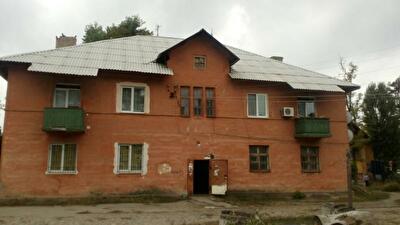 Артековская ул., 26А