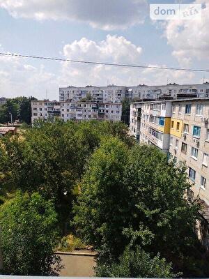Харків, Мироносицька вул., 90