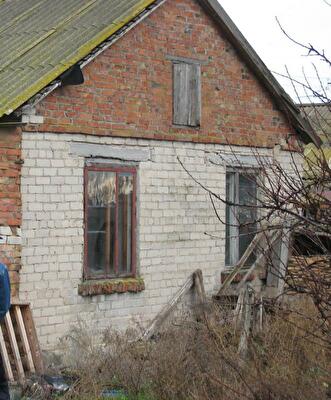 Запорізька обл., Приморський район, м. Приморськ, Приморская вул., 22