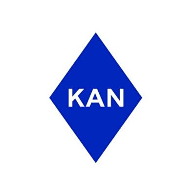 С 01.03.2019 повышается стоимость кв. м жилья во всех проектах компании KAN