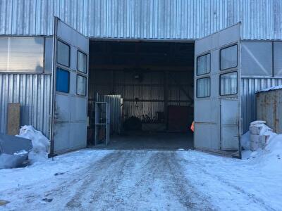 Києво-Святошинський район, м. Вишневе, В'ячеслава Чорновола вул., 37