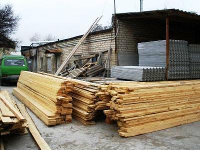 Запорізька обл., Бердянський район, м. Бердянськ, Яковлева вул., 2