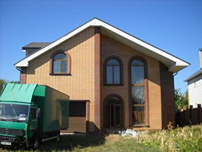 Запорізька обл., Бердянський район, м. Бердянськ, Руденка вул., 23