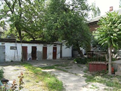 Запорізька обл., Бердянський район, м. Бердянськ, Свободи вул., 42