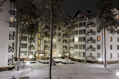 Хід будівництва ЖК Desna Residence: фотозвіт