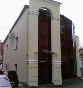 Харків, Мироносицкая вул., 76
