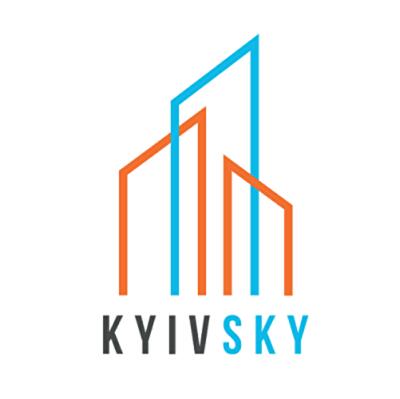 Старт продаж квартир в ЖК KyivSKY