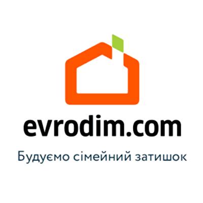 Дні відкритих дверей від компанії Evrodim