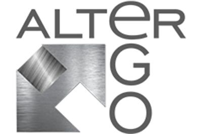 Акція до Нового року в ЖК Alter Ego