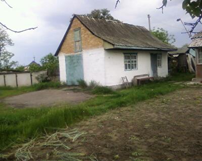 Київська обл., Бориспільський район, м. Бориспіль, Яцютівка вул., 11