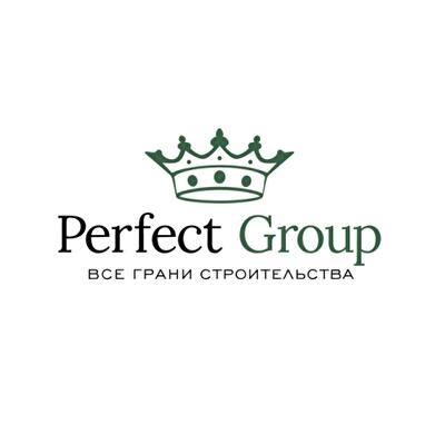 «Чорна п'ятниця» в компанії Perfect Group
