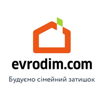 «Чорна п'ятниця» в компанії Evrodim