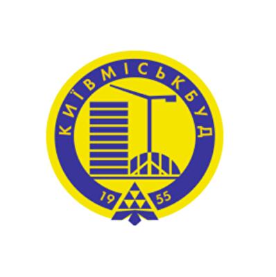 Старт продаж квартир в ЖК «Медовый-2» и «Урловский-2»
