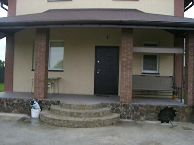 Бориспольский район, г. Борисполь, Котляревського ул., 109