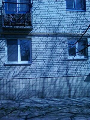 Бориспольский район, г. Борисполь, Европейская ул., 5