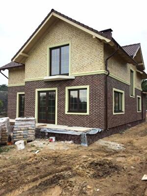 Бучанський район, м. Буча, Евгена Патона вул., 25