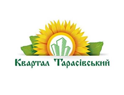 Завершено строительство дома №5 в ЖК «Квартал Тарасовский»