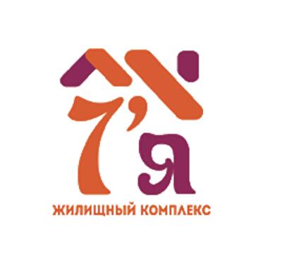ЖК «7'Я»: фотоотчет о ходе строительства
