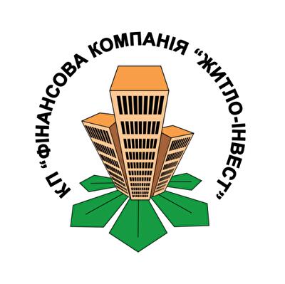 Ход строительства ЖК на улице Сагайдака, 101 по состоянию на октябрь 2018 года