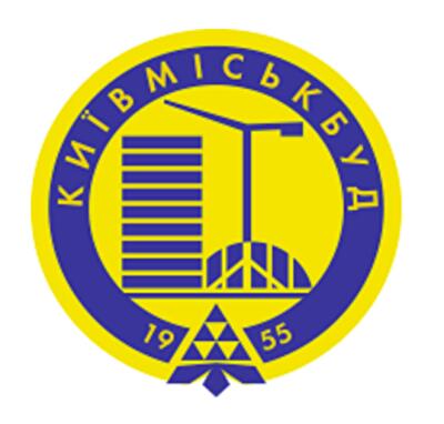 Как повышают уровень энергоэффективности в домах «Киевгорстроя»