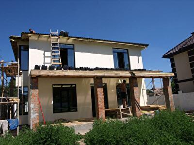 Бучанский район, г. Буча, Санаторный пер., 6