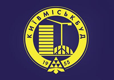 «Киевгорстрой» открыл отдел продаж вблизи будущего ЖК «Итальянский квартал»
