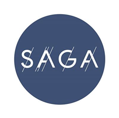 SAGA Support — обновленный чат-бот для инвесторов
