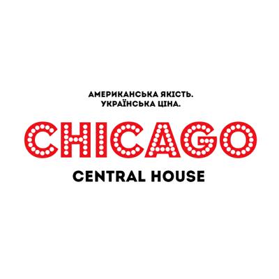 Как выглядят квартиры c ремонтом в ЖК Chicago Central House