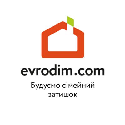  Супер цены на готовые коттеджи в 5 км от Киева