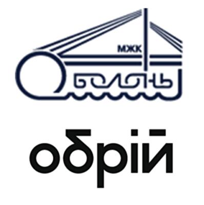 Успейте купить квартиру в ЖК «Місто Квітів» по выгодной цене

