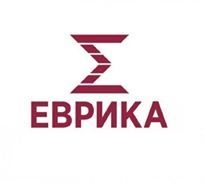 Новый дом №27 в ЖК «ЭВРИКА» в Голосеевском районе