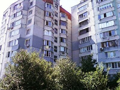 г. Ялта, Изобильная ул., 22