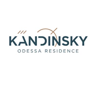 Благоустройство территории склонов возле ЖК Kandinsky Odessa Residence начнется осенью 2018 года