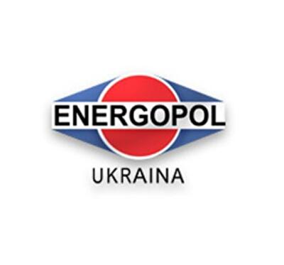 Акция на готовые квартиры в ЖК «Министерский»