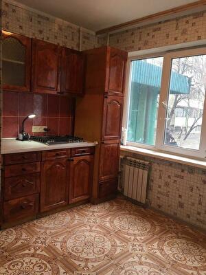 Запорожское шоссе, 48