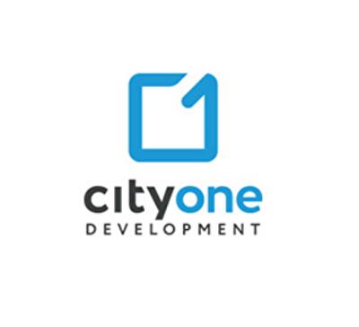 Життя у стилі all inclusive в самому центрі столиці