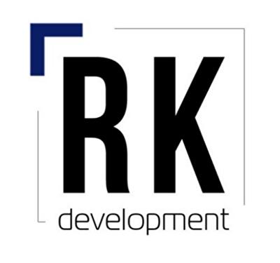 Квартири у першій та третій черзі клубного будинку «Corner» вже з документами