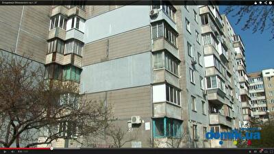 Владимира Маяковского просп., 37