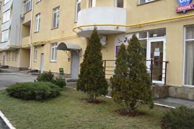 Харків, Петра Болбочана вул., 51