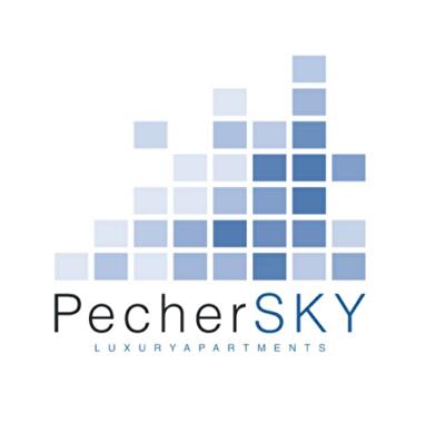 Акційні ціни на останні квартири в PecherSKY