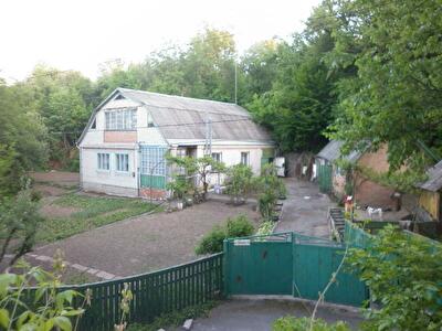Лубенський район, м. Лубни, Свободы вул., 6А