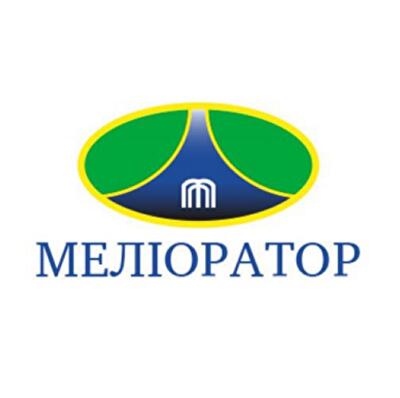Хід будівництва ЖК «Сонячна Оселя» в місті Буча