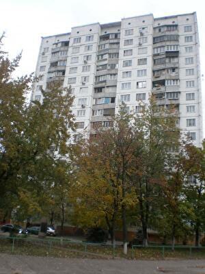 Братиславская ул., 44/2