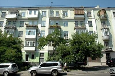Деловая ул., 20