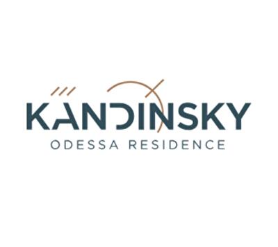 Ход строительства ЖК KANDINSKY Odessa Residence