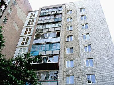 Жасминовый бул., 2Б